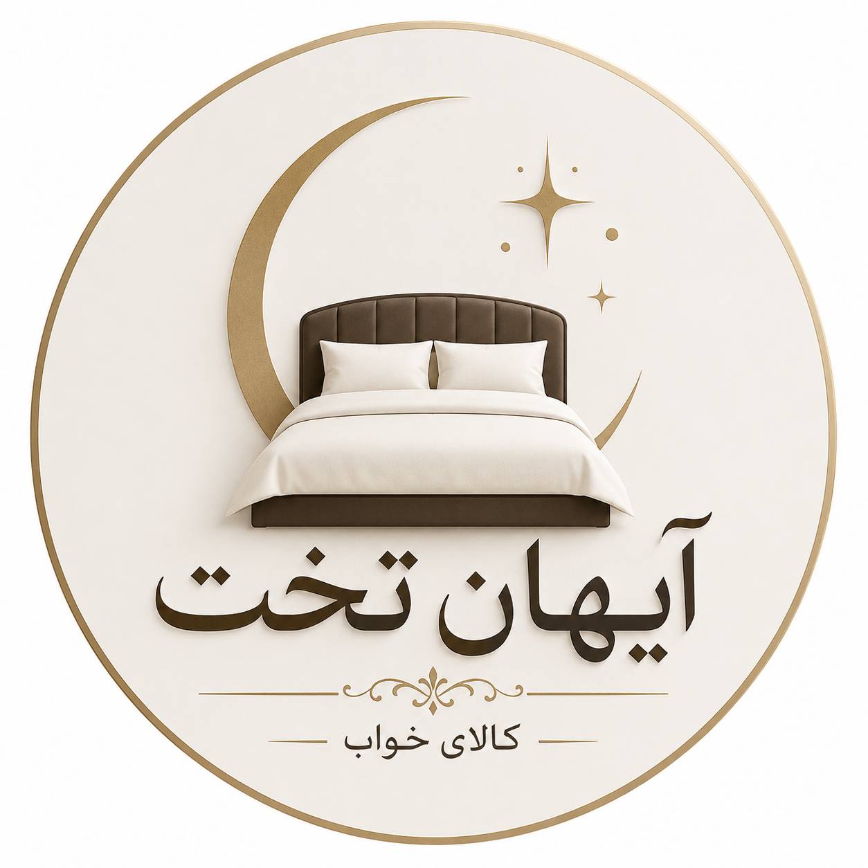 آیهان تخت